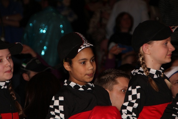 Blau-Weiss_Kids2012   087.jpg